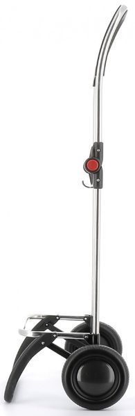 Сумка-тележка Rolser I-Max Thermo Zen 2L Azul (IMX352-1026) 930446 фото