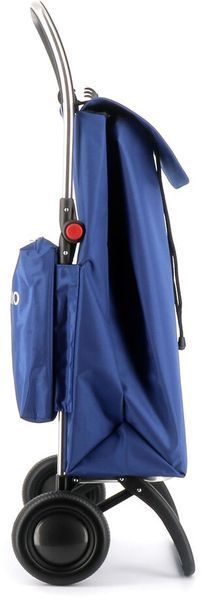 Сумка-тележка Rolser I-Max Thermo Zen 2L Azul (IMX352-1026) 930446 фото