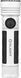 Ліхтар Olight Seeker 4 Pro White (4600 Lm) 0.0000.0830 23704822 фото 3