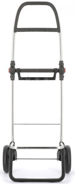 Сумка-тележка Rolser I-Max Thermo Zen 2L Azul (IMX352-1026) 930446 фото