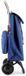 Сумка-тележка Rolser I-Max Thermo Zen 2L Azul (IMX352-1026) 930446 фото 4