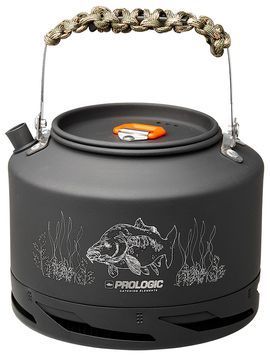 Чайник Prologic Cup Kettle 1.5L 18461830 фото