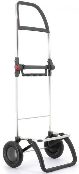 Сумка-тележка Rolser I-Max Thermo Zen 2L Azul (IMX352-1026) 930446 фото