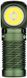 Ліхтар Olight Perun 2 Mini Od Green + Налобне кріплення (1100 Lm) 0.0000.0752 23704247 фото 5