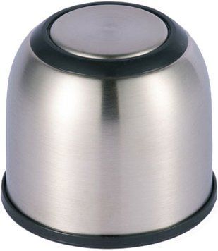 Чашка внешняя ZOJIRUSHI для: SV-GR stainless 16780096 фото
