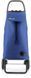 Сумка-тележка Rolser I-Max Thermo Zen 2L Azul (IMX352-1026) 930446 фото 5