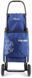 Сумка-тележка Rolser I-Max Thermo Zen 2L Azul (IMX352-1026) 930446 фото 3