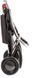 Сумка-тележка Rolser I-Max Thermo Zen 2L Azul (IMX352-1026) 930446 фото 13