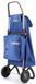 Сумка-тележка Rolser I-Max Thermo Zen 2L Azul (IMX352-1026) 930446 фото 1