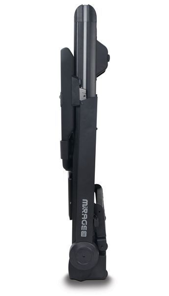 Бігова доріжка Toorx Mirage C90 MIRAGE-C90 932135 фото
