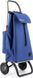 Сумка-тележка Rolser I-Max Thermo Zen 2L Azul (IMX352-1026) 930446 фото 2