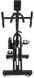 Сайкл-тренажер Toorx Indoor Cycle SRX Speed ​​Mag (SRX-SPEED-MAG) 929759 фото 3