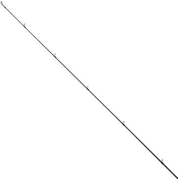 Вершинка Favorite Skyline Casting TIP SKYC-762ML 2.29m 5-14g Ex.Fast 16933658 фото
