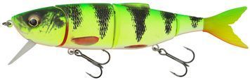 Воблер Savage Gear 4Play V2 Liplure SF 135cm 18g 05-Firetiger 18540517 фото