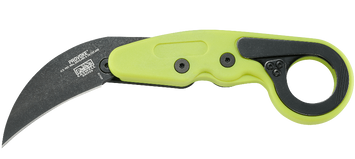 Ніж CRKT Provoke ZAP 4041G 4008211 фото