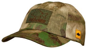 Кепка Prologic Creek Camo Cap Onesize Camo 18461847 фото