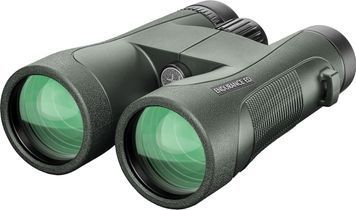 Бінокль Hawke Endurance E12х50 Зелений 39860283 фото