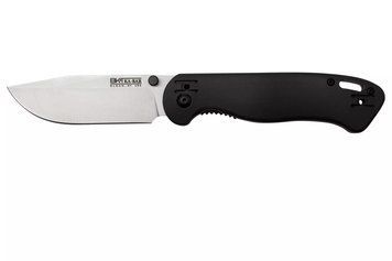 Ніж KA-BAR Becker Folder BK40 4008570 фото