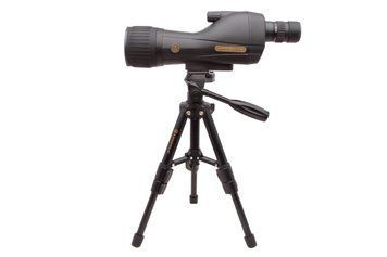 Підзорна труба Leupold SX-1 15-45x60 Ventana Angled 111359 5000156 фото