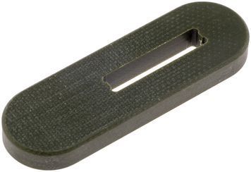 Гарда Skif Neptune Olive FBL-001GOL 17650370 фото