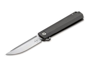 Ніж Boker Plus Cataclyst 01BO640 4008254 фото