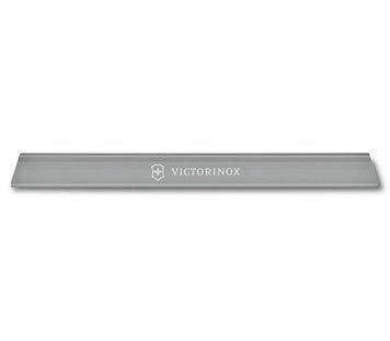 Захист для ріжучої кромки кухонного ножа Victorinox, розмір XL (317 x 25 x 6 мм) 7.4015 4008510 фото