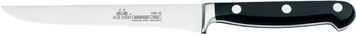 Ніж кухонний Due Cigni Florence Boning Knife 150 мм Чорний 2C 669/15 19040158 фото