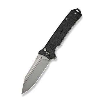 Ніж Civivi Neurohaptic C23080-2 999996873 фото