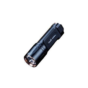 Ліхтар з червоним світлом Fenix TK35R 5800 Lm Лімітована серія TK35Rred 100002945 фото