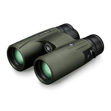 Бинокль Vortex Viper HD 10x42 V201 927705 фото