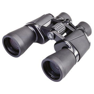 Бінокль Opticron Oregon 10x50 WA (30189) DAS301539 фото