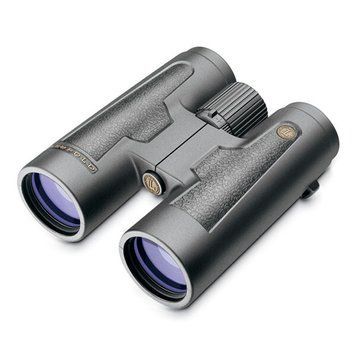 Бінокль Leupold 10x50 BX-2 Acadia Roof Black 115471 115471 5000378 фото