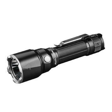 Ліхтар ручний Fenix TK22UE 64821 фото