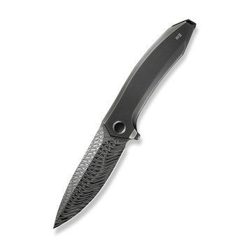 Ніж Weknife Acuminal WE23070-DS1 999996849 фото