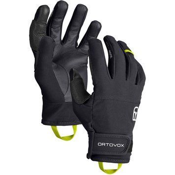 Перчатки Ortovox Tour Light Glove Mns 025.001.1054 фото