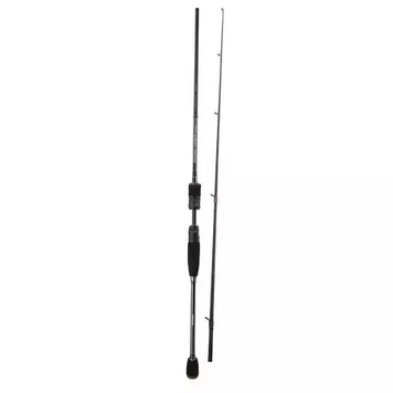 Спінінг Okuma Psycho Perch UFR Spin 7'3'' 221cm 7-32g 2sec (136797) Y33441618 фото