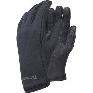 Перчатки Trekmates Ogwen Stretch Grip Glove 015.1406 фото