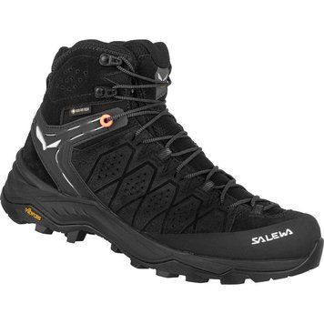 Черевики Salewa WS Alp Trainer 2 Mid GTX 013.001.5043 фото