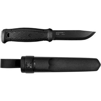 Ніж Morakniv Garberg Black Carbon 13716 23050215 фото