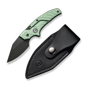 Ніж Civivi Typhoeus Fixed Blade C21036-4 999990834 фото