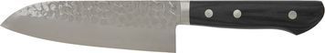 Нож кухонный Kanetsune "KC-940" Santoku KC-943 39890084 фото