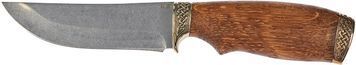 Ніж R.A.Knives Кельт RAKLT 3910099 фото
