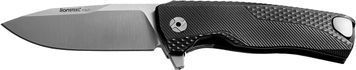 Ніж Lionsteel ROK Aluminum ROK A BS 392072 фото