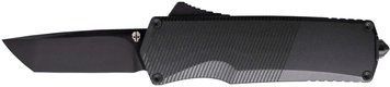 Нож Tekto Knives A5 Spry Mini Black A5S_T6BK_S35BK2 _A1 40180010 фото