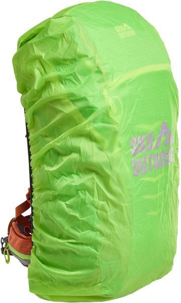 Рюкзак Skif Outdoor Seagle 45 л Orange 3890231 фото