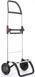 Сумка-тележка Rolser I-Max Thermo Zen 2L Azul (IMX352-1026) 930446 фото 7