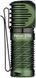 Ліхтар Olight Perun 2 Mini Od Green + Налобне кріплення (1100 Lm) 0.0000.0752 23704247 фото 6