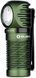 Ліхтар Olight Perun 2 Mini Od Green + Налобне кріплення (1100 Lm) 0.0000.0752 23704247 фото 2