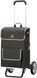 Сумка-візок Andersen Alu Star Shopper Tamo Anthracite (115-166-80) 929982 фото 1