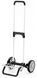 Сумка-візок Andersen Alu Star Shopper Tamo Anthracite (115-166-80) 929982 фото 6